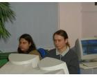 Najbolji težakovci nastupaju u HONI 2008/2009, 3. kolo